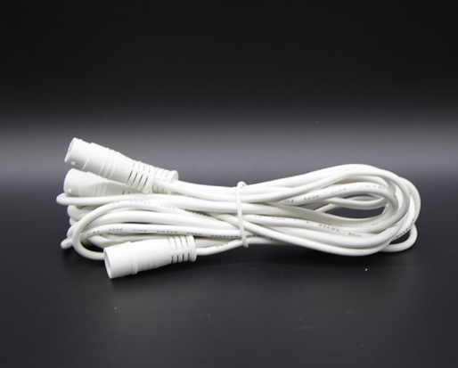 Extension cable for Led light