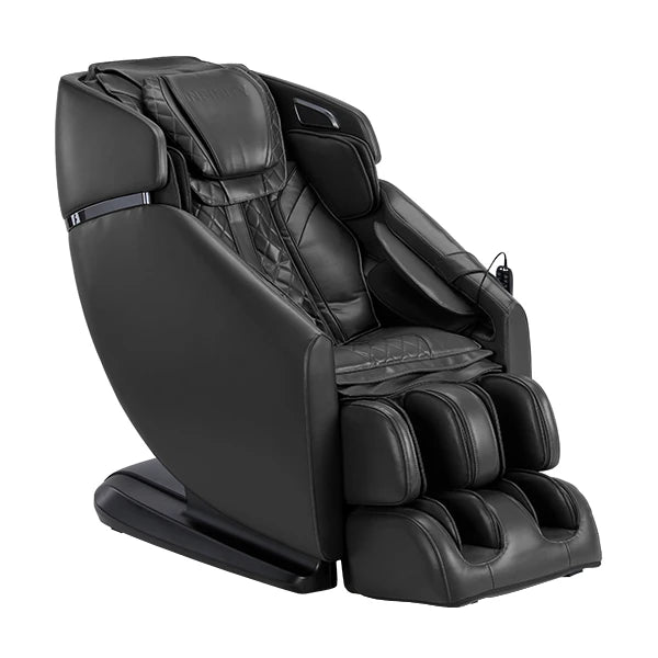 Infinity Massage Chairs - Riage 4D