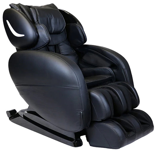 Infinity Massage Chairs Smart Chair X3 3D/4D