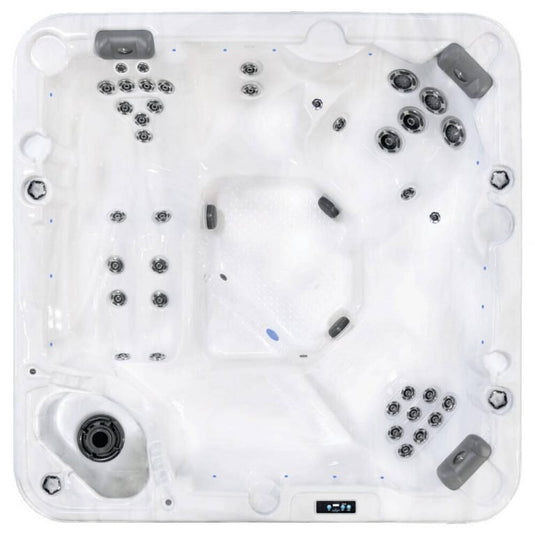 Clearwater Spas Starlight 7L