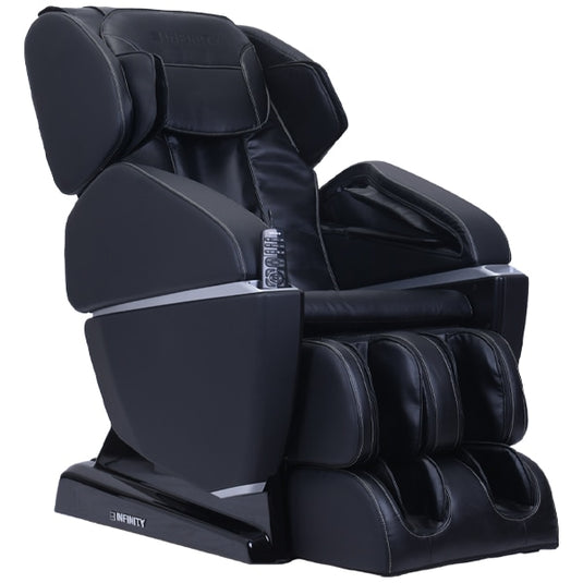 Infinity Massage Chairs S-Track Prelude